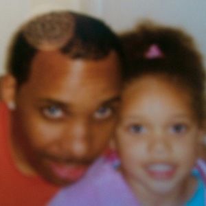 Meet your Posher, Sean